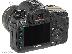 PoulaTo: Canon - EOS 5D Mark III DSLR φωτογραφική μηχανή με 24-105mm f / 4 L IS Lens - Μαύρο...